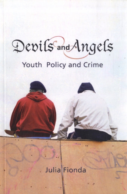 Book cover of: Pathways to the Public Square. By: International Academy of Practical Theology. Meeting