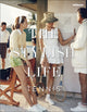 Stylish Life: Tennis 9783832732318 Ben Rothenberg
