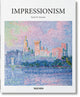 Impressionism 9783836536974 Karin H. Grimme