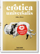 Erotica Universalis 9783836547789 Gilles Néret