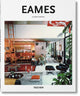 Eames 9783836560214 Gloria Koenig