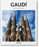 Gaudi 9783836560283 Maria Antonietta Crippa