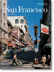 San Francisco. Portrait of a City 9783836574853 Richie Unterberger