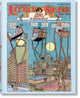 Winsor McCay. The Complete Little Nemo 9783836592659 Alexander Braun