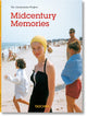 Book cover of: Midcentury Memories. The Anonymous Project. By: Lee Shulman
