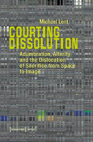 Courting Dissolution