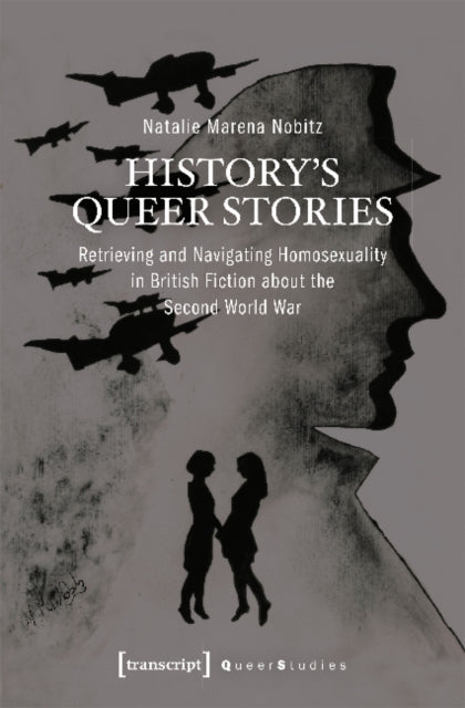 History's Queer Stories