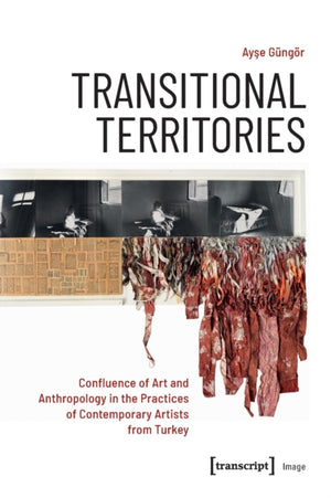Transitional Territories