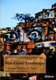 Book cover of: Non-Visual Landscape: Landscape Planning for People with Vision Problems. By: Angeliki Hasanagas