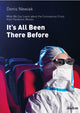 Book cover of: It’s All Been There Before. By: Denis Newiak