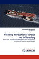 Book cover of: Floating Production Storage and Offloading