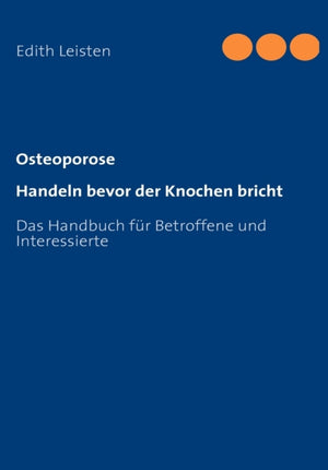 Osteoporose