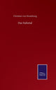 Book cover of: Nahetal