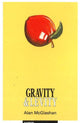 Book cover of: Gravity & Levity
