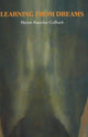 Book cover of: Learning From Dreams. By: Marion Rauscher Gallbach