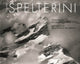Book cover of: Eduard Spelterini - Photographs of a Pioneer Balloonist. By: Eduard Spelterini, Alex Capus