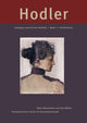 Book cover of: Ferdinand Hodler: Catalogue raisonn? der Gem?lde