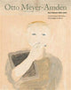 Book cover of: Otto Meyer - Amden. By: Dieter Schwarz