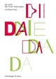 Book cover of: Die Dada. By: Ina Boesch