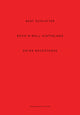 Book cover of: Beat Schlatter - Rock'n'roll Hinterland. By: Beat Schlatter