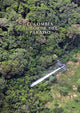 Book cover of: Colombia. By: Luca Zanetti