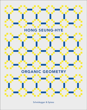 Hong Seung-Hye