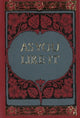 Book cover of: As You Like It Minibook
