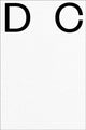 Book cover of: David Czupryn. By: Thomas A. Lange