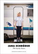 Book cover of: Jana Schroder