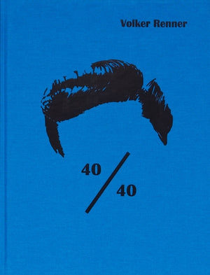 40/40