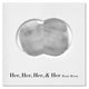 Book cover of: Roni Horn. By: Roni Horn