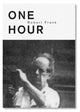 Book cover of: Robert Frank. By: Robert Frank