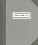 Book cover of: Henry Frank. By: Henry Frank