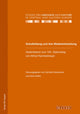 Book cover of: Schulbildung Und Ihre Weiterentwicklung. By: Gerhard Giesemann