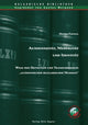 Book cover of: Authentizitaet, Medialitaet Und Identitaet. By: Deniza Popova