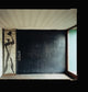 Book cover of: Guido Guidi: Le Corbusier - 5 Architectures
