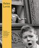 Book cover of: Helen Levitt (Second Edition). By: Helen Levitt