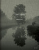 Book cover of: Castle. By: James Hill