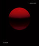 Book cover of: Kenji Aoki: Space. By: Kenji Aoki