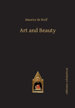 Art & Beauty