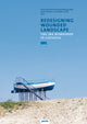 Book cover of: Redesigning Wounded Landscapes