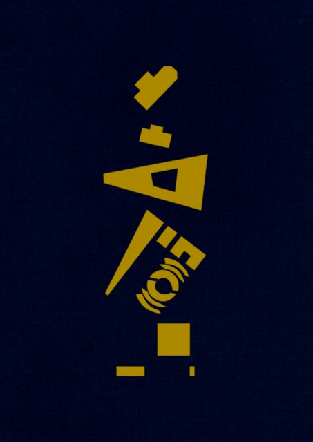 Book cover of: Religion und Stadt. By: Ansgar Schulz