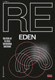Book cover of: Re:Eden. By: re:form re:form e. V.