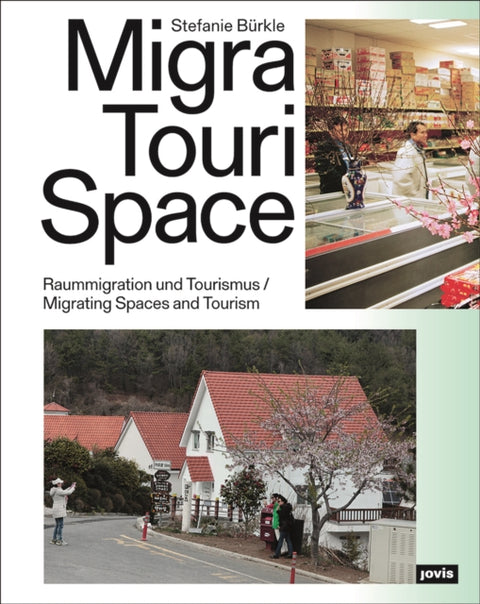 MigraTouriSpace