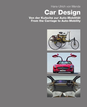 Car Design