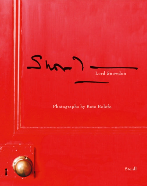 Book cover of: Koto Bolofo. By: Koto Bolofo