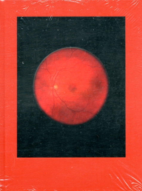 Book cover of: Mikhael Subotzky. By: Mikhael Subotzky