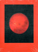 Book cover of: Mikhael Subotzky. By: Mikhael Subotzky