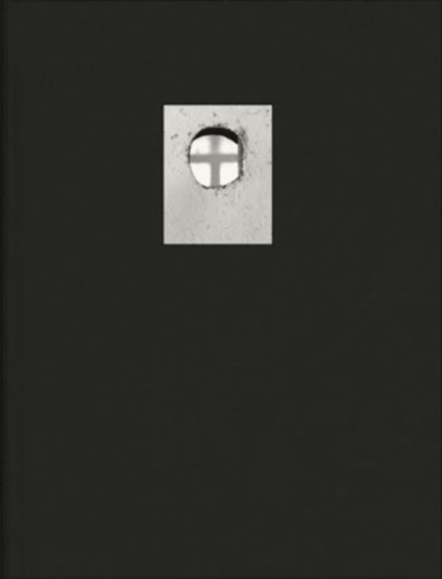 Book cover of: Koto Bolofo/Claudia Van Ryssen-Bolofo
