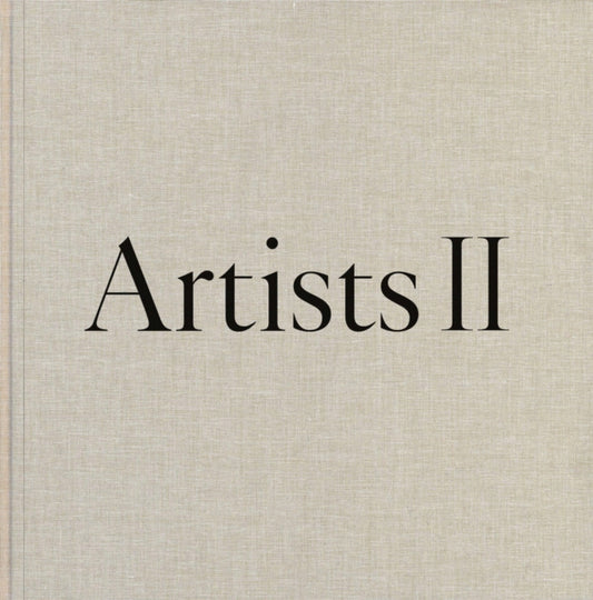 Book cover of: Jason Schmidt